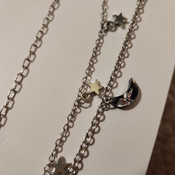 NICOLE LEE Nikky Cosmetic/Toiletry Pouch Gift Set NWT - Picture 14 of 14